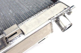 CSF High Performance Aluminum Radiator / BMW / E36 / M3 / 3 Series / M50 / M52 / S50 / S52
