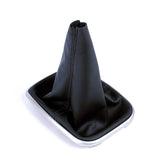 BFI VW New Beetle Manual Shift Boot - Alcantara