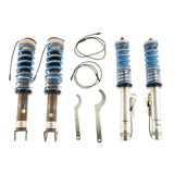 Bilstein PSS Damptronic Coilover Kit - 997.1 Carrera (w/ PASM)