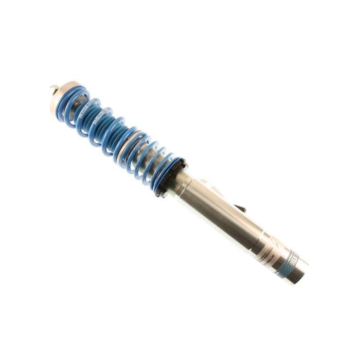 Bilstein PSS Damptronic Coilover Kit - 997.1 Carrera (w/ PASM)