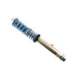 Bilstein PSS Damptronic Coilover Kit - 997.1 Carrera (w/ PASM)