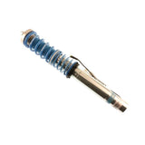 Bilstein B16 (DAMPTRONIC) Performance Suspension System - Position: Front And Rear