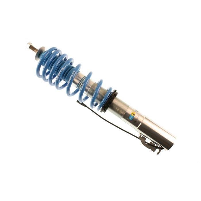Bilstein B16 (DAMPTRONIC) Performance Suspension System - Position: Front And Rear