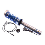 Bilstein B16 (DAMPTRONIC) Performance Suspension System - Position: Front And Rear