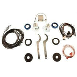 Bilstein B16 Ride Control Coilover System | B8 Audi Quattro