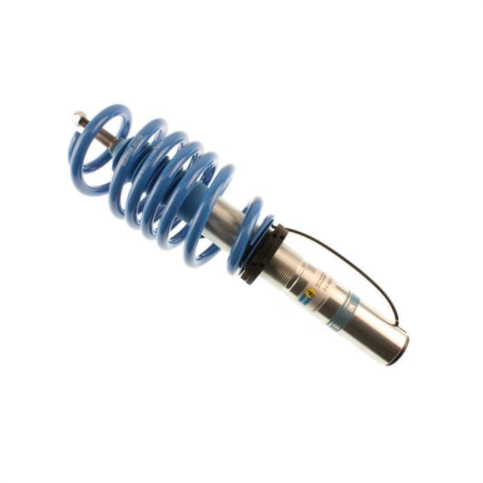 Bilstein B16 Ride Control Coilover System | B8 Audi Quattro