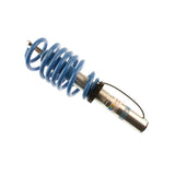 Bilstein B16 Ride Control Coilover System | B8 Audi Quattro