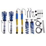 Bilstein PSS Damptronic Coilover Kit - E9X M3 (w/ EDC)