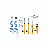 Bilstein B16 DAMPTRONIC Coilovers | Mk7 Golf R