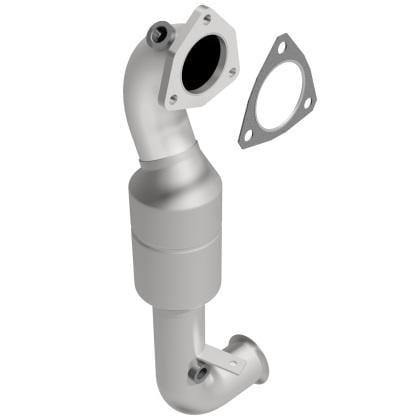 Magnaflow Downpipe w/ Cat - R5X MINI ('07-'09 N14)