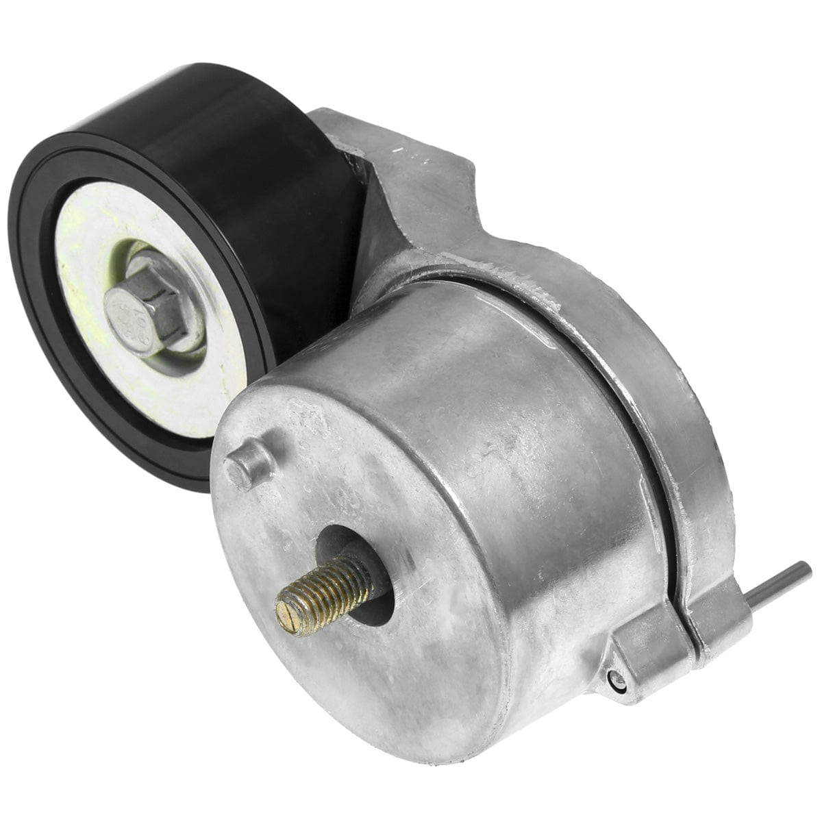 Accu-Drive Tensioner Assembly