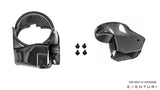 Eventuri F8X M3 / M4 Sealed Duct Upgrade