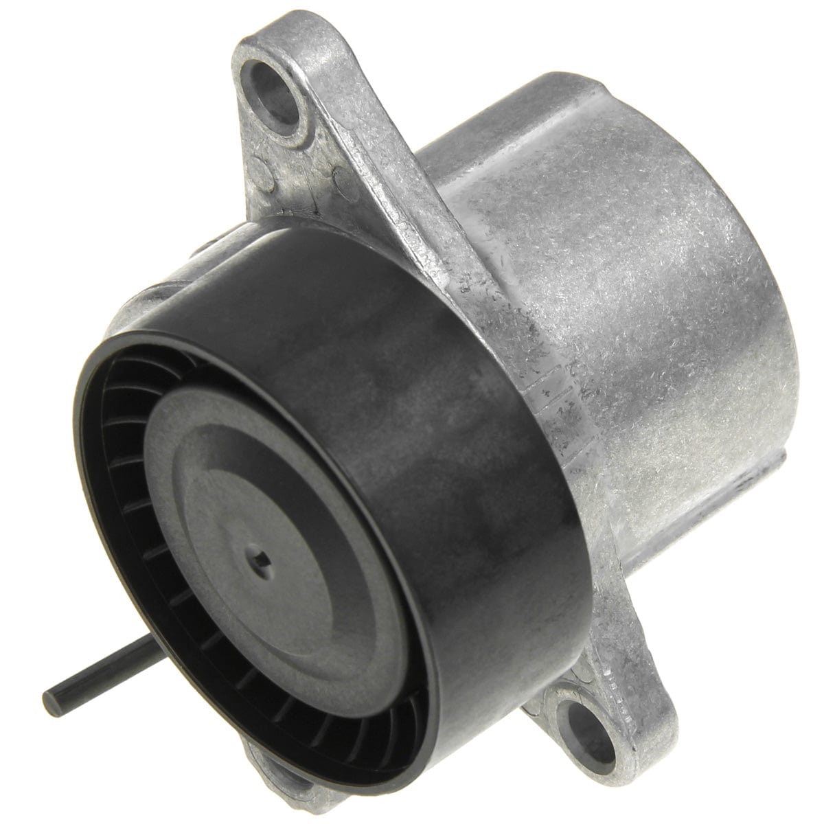 Accu-Drive Tensioner Assembly
