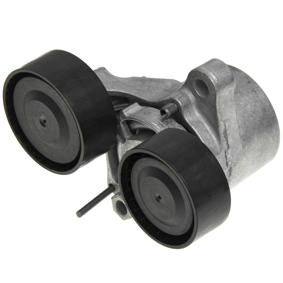 Accu-Drive Tensioner Assembly - BMW