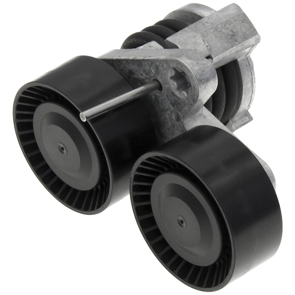 Accu-Drive Tensioner Assembly - BMW