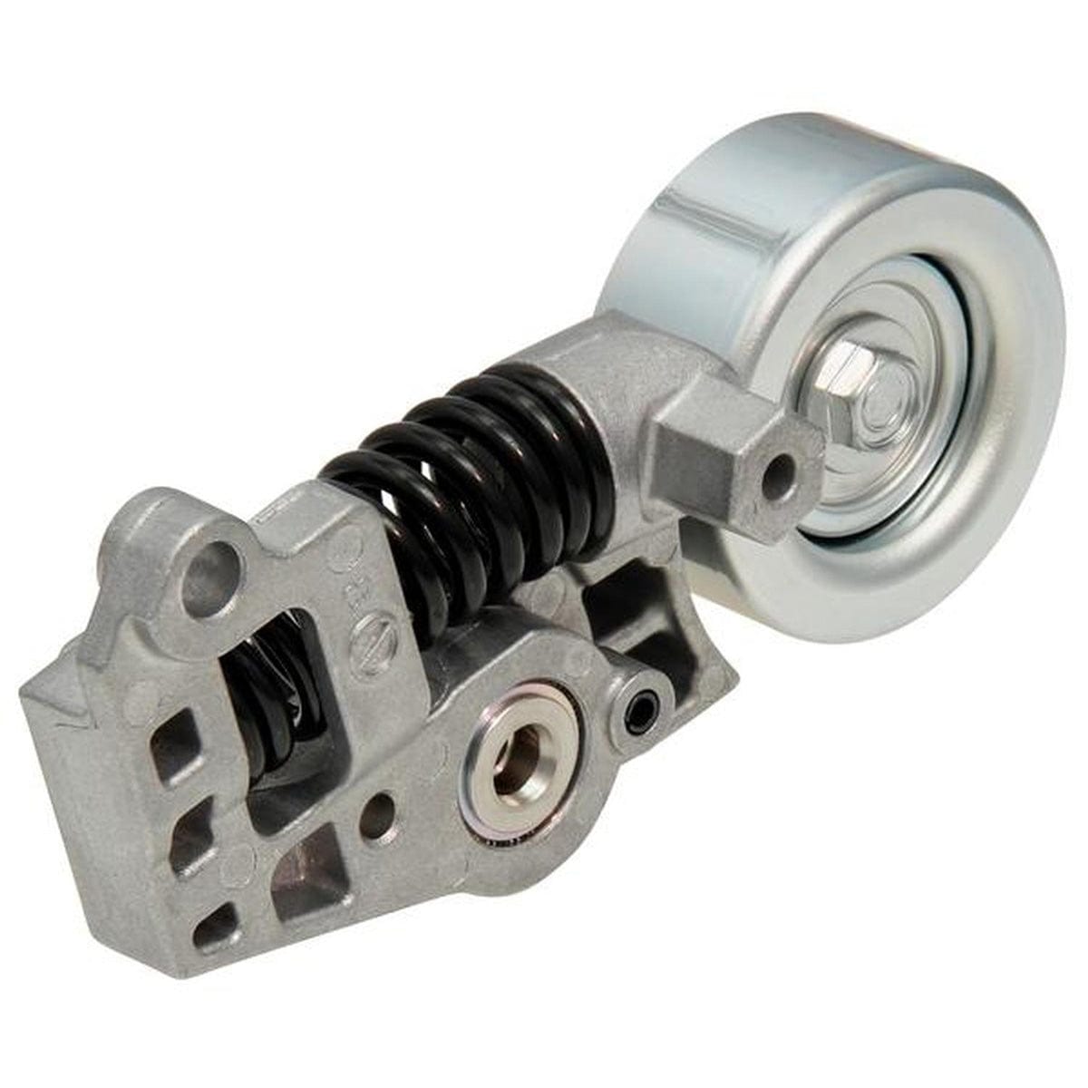 Accu-Drive Tensioner Assembly
