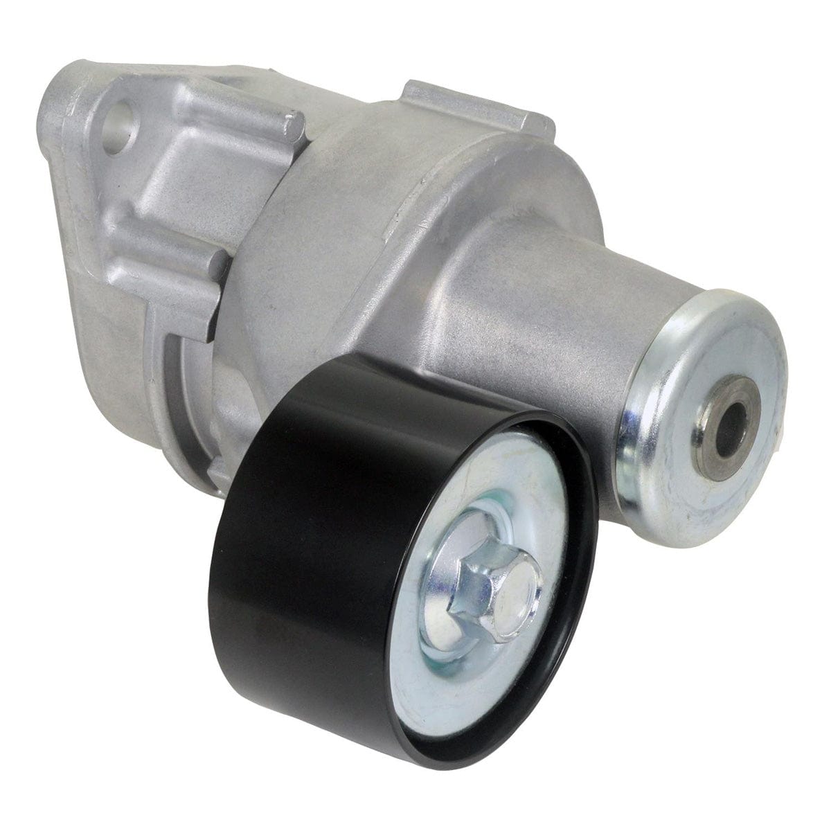 Accu-Drive Tensioner Assembly