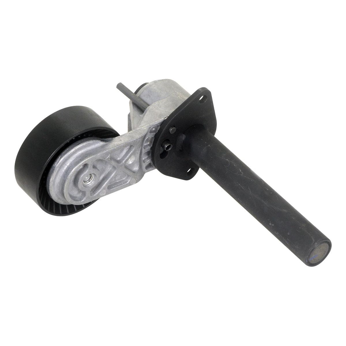 Accu-Drive Tensioner Assembly - BMW