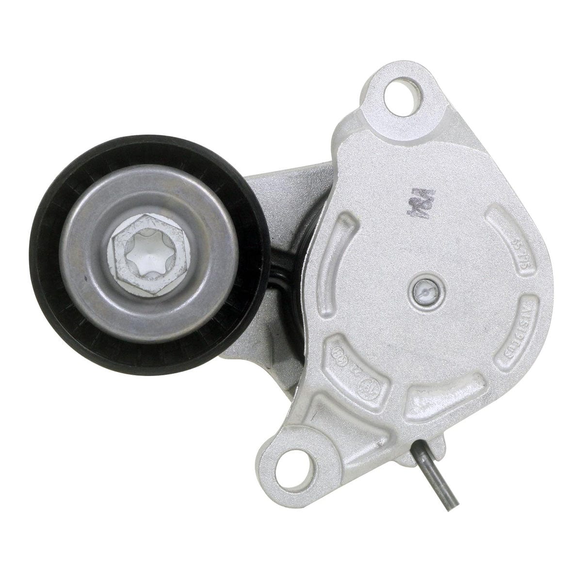 Accu-Drive Tensioner Assembly - MINI