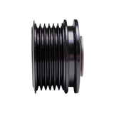 Alternator Decoupler Pulley
