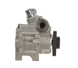 Power Steering Pump - VW/Audi / 3.0L / C5 / A6