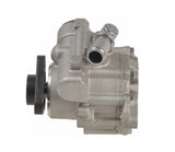 Power Steering Pump - VW/Audi / 3.0L / C5 / A6