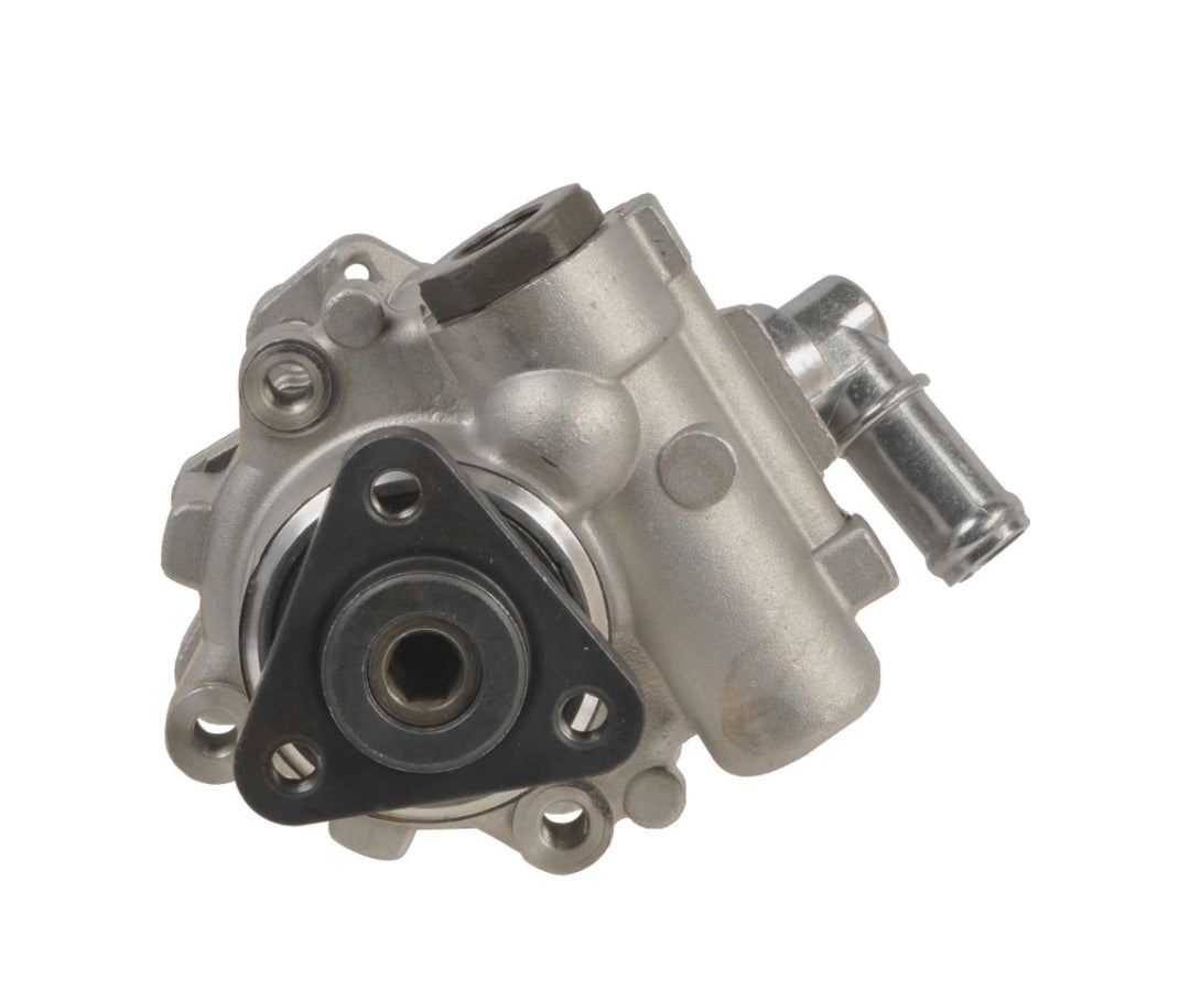 Power Steering Pump - VW/Audi / 3.0L / C5 / A6