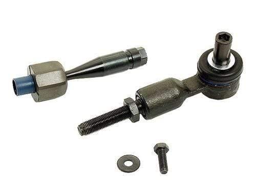 Tie Rod Assembly (Inner & Outer) | Heavy Duty | B5 Passat | B5 | B6 Audi A4