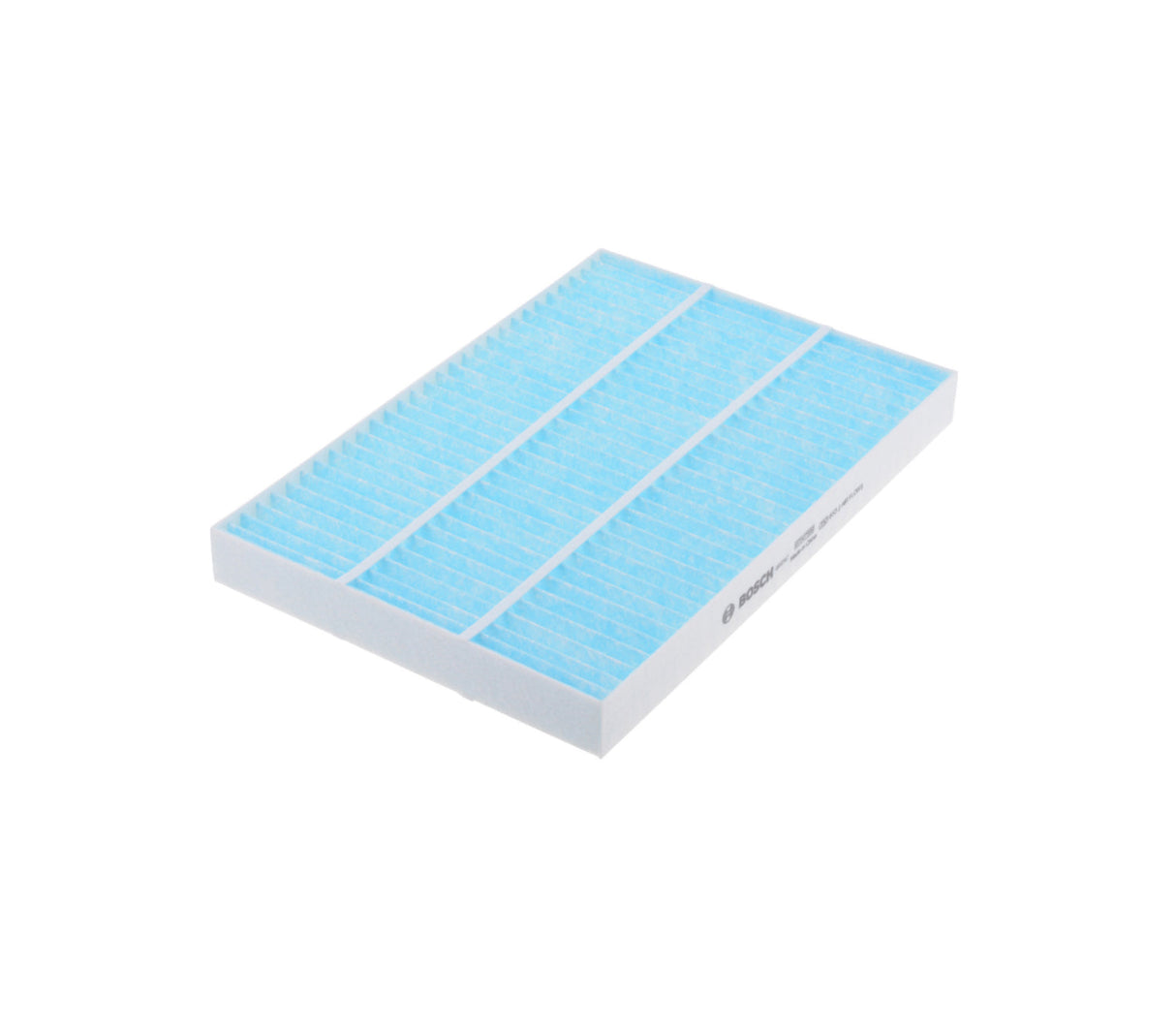 Cabin Filter (HEPA Particulate) - Audi / B6 / B7 / A4 / S4 / RS4