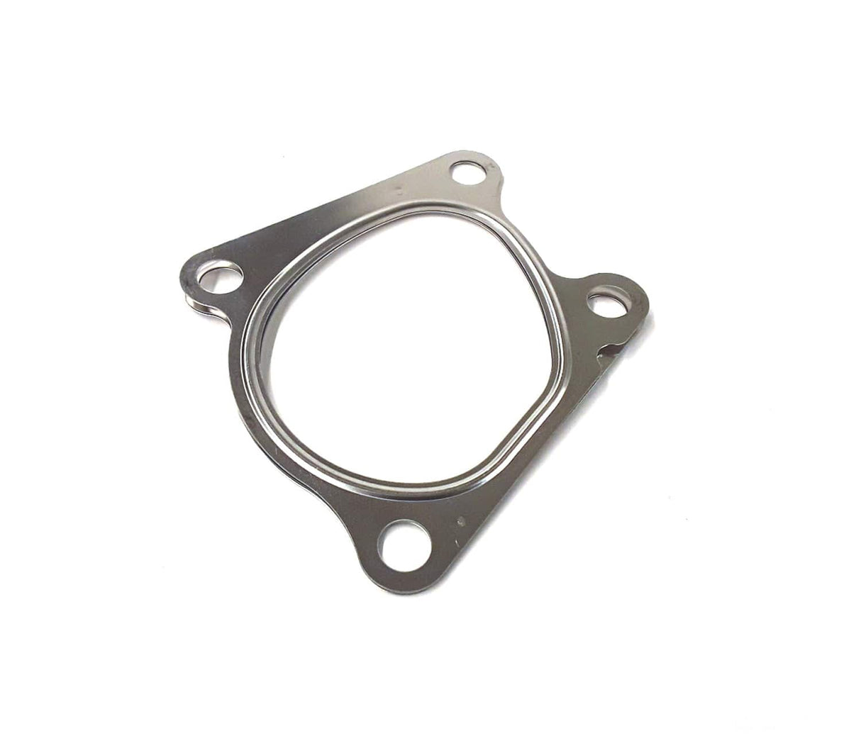 Turbocharger Gasket - Audi 4.2T RS6