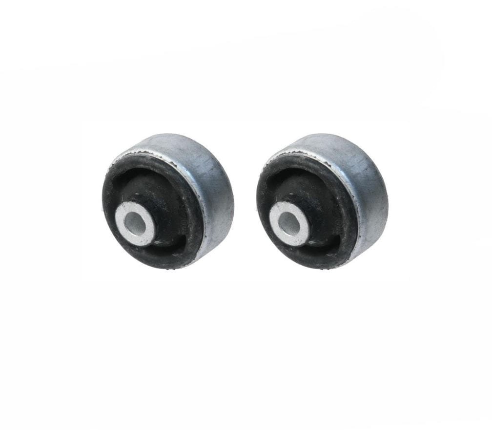 Control Arm Bushing Set (Front Upper Forward) - Audi / D2 / A8 / S8