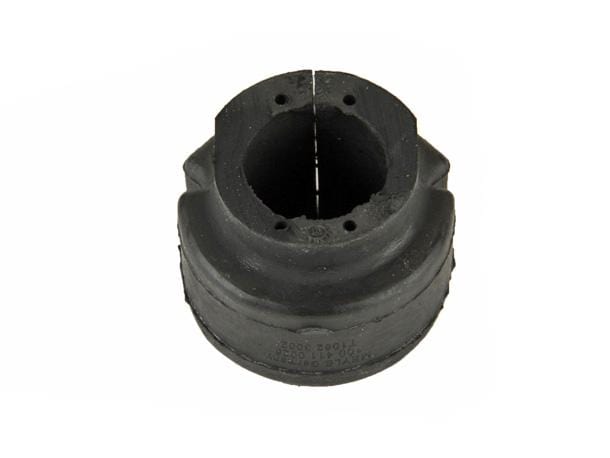 Sway Bar Bushing Front - Audi A4 / A5 / A6 / A8 / A4, A5, A6, A8 Quattro / Q5 & more