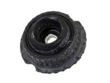 Front Strut Mount | 1997-2001 B5 Passat | A4 | S4 - Priced Each