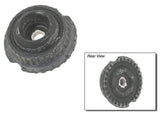 Front Strut Mount | 1997-2001 B5 Passat | A4 | S4 - Priced Each
