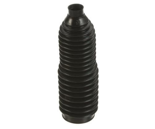 Steering Rack Boot - Left | B5 Passat | B5 Audi A4 | S4 (1999-up)