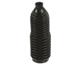 Steering Rack Boot - Left | B5 Passat | B5 Audi A4 | S4 (1999-up)