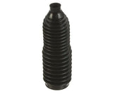 Steering Rack Boot - Left | B5 Passat | B5 Audi A4 | S4 (1999-up)