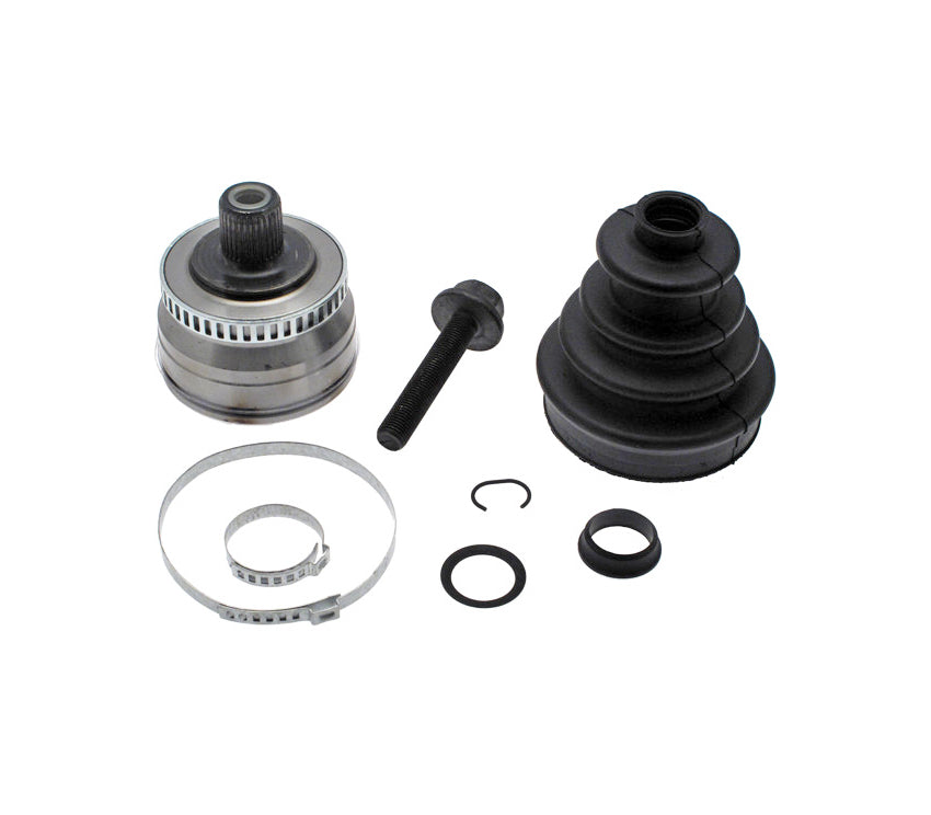 CV Joint Kit (Front Outer) - Audi B5 S4