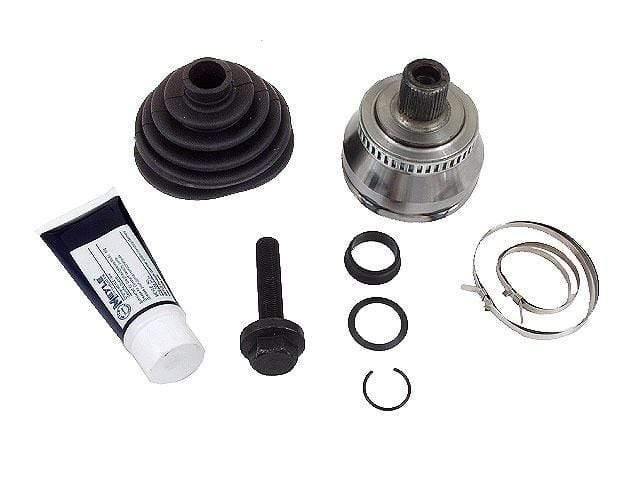 CV Joint Kit - Front - Outer | B5 Audi S4