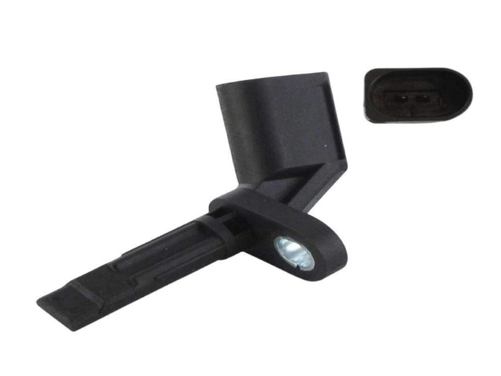 ABS Speed Sensor Front or Rear Right - Audi (many models check fitment)