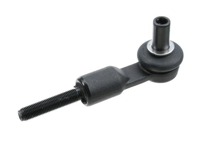 Tie Rod End (Outer) | Rubber Dampening | B7 Audi RS4