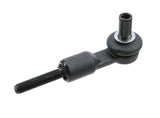 Tie Rod End (Outer) | Rubber Dampening | B7 Audi RS4