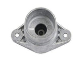 Rear Shock Mount | 2001-up B5.5 Passat | B6 | B7 Audi A4 | S4 - Priced Each