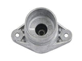 Rear Shock Mount | 2001-up B5.5 Passat | B6 | B7 Audi A4 | S4 - Priced Each