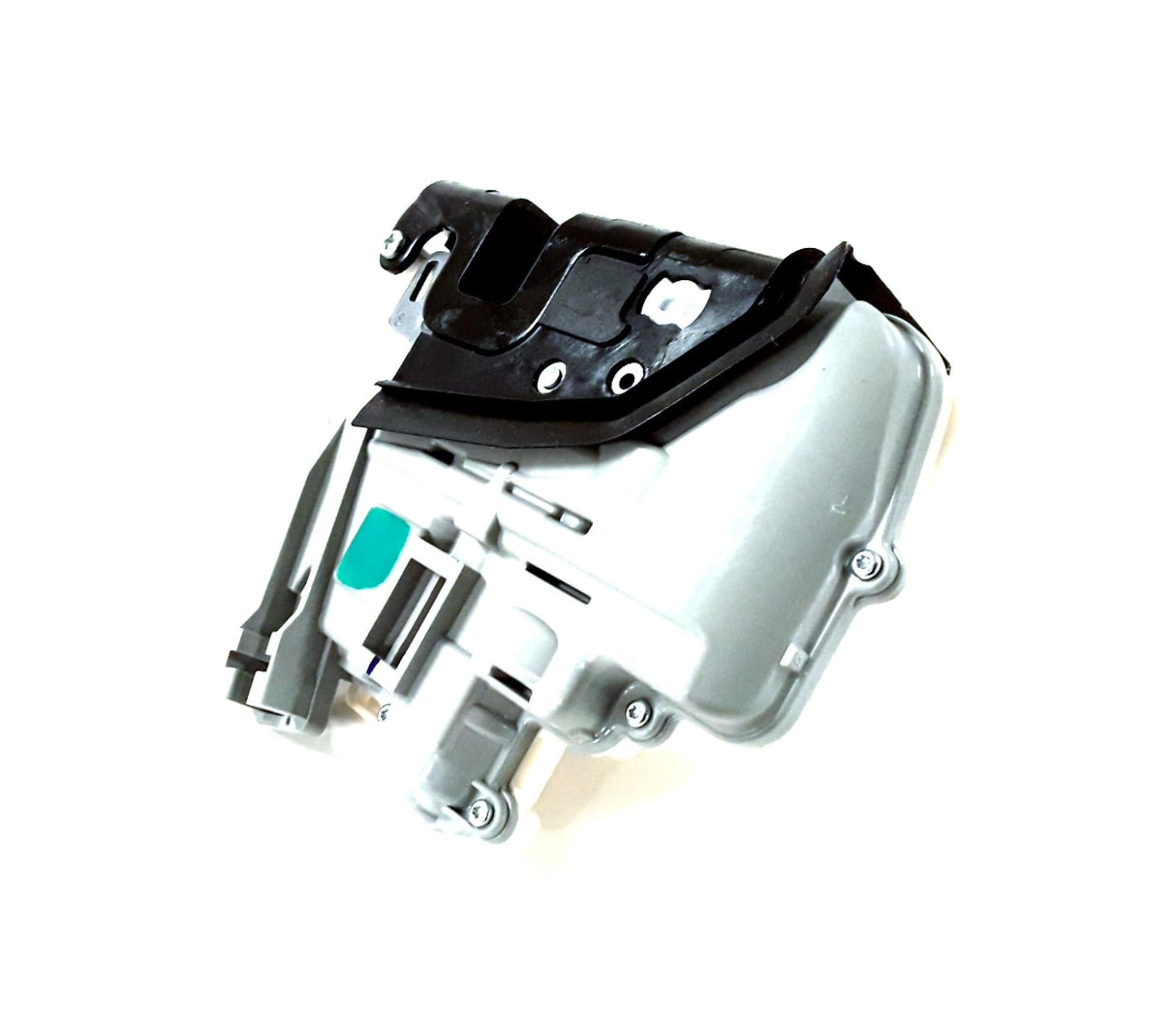 Door Lock Actuator Motor (Front Left) - Audi / 8P A3 / C6 / A6 / S6 / D3 / A8 / S8 / R8