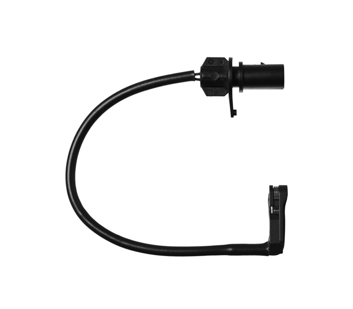 Front Brake Pad Sensor - Audi / C7 / S6 / S7 / D4 / A8 / S8