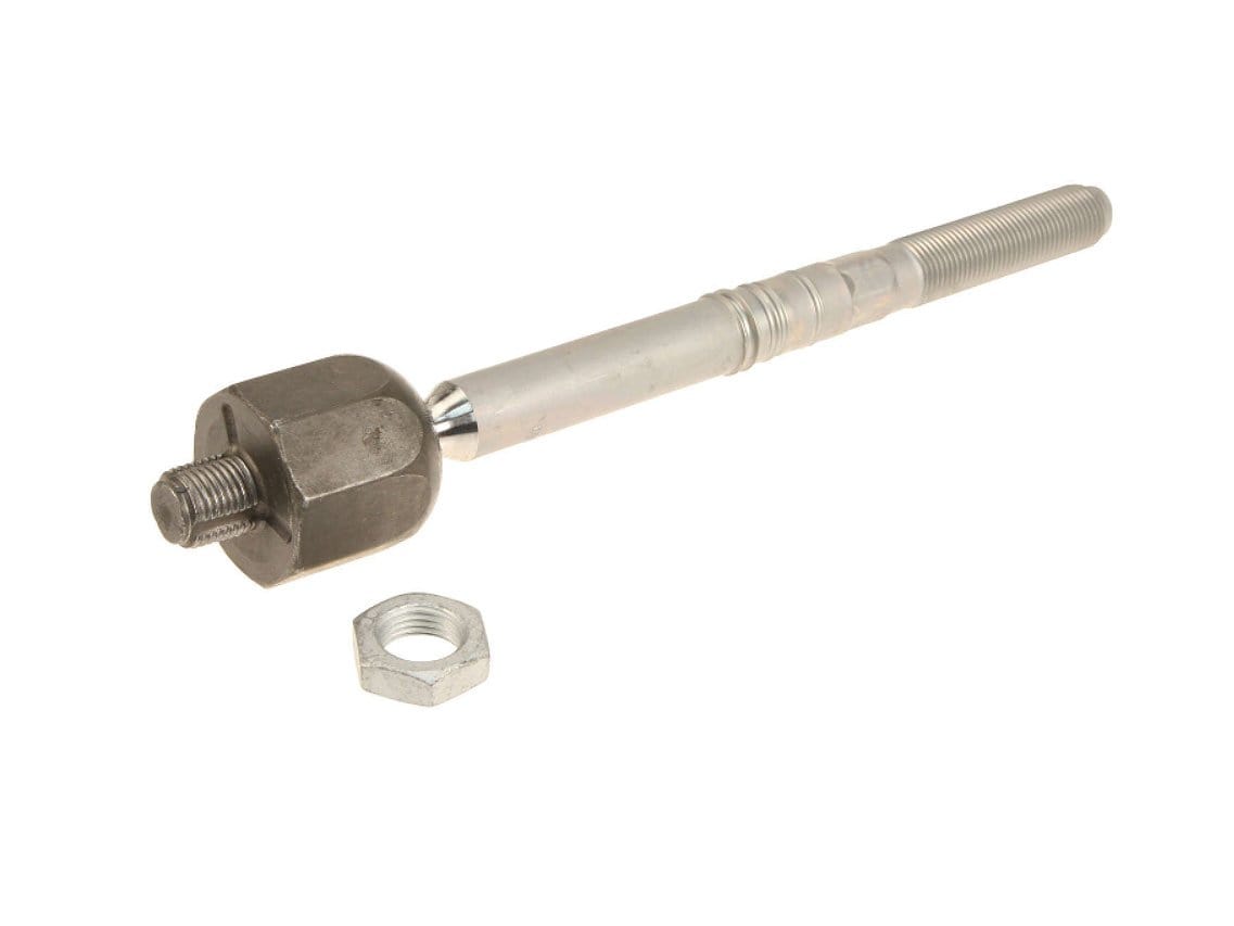 Tie Rod End Front Inner - Audi B8 S4 / S5 / S8 / A4 / A4, A5, A8 Quattro & More