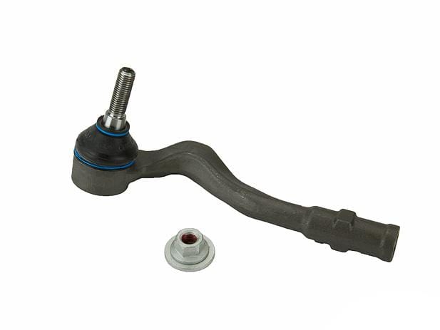 Tie Rod End Front Right Outer - Audi B8 S4 / S5 / A4 / A5 / A6 / Q5 / Allroad & more (NLA)