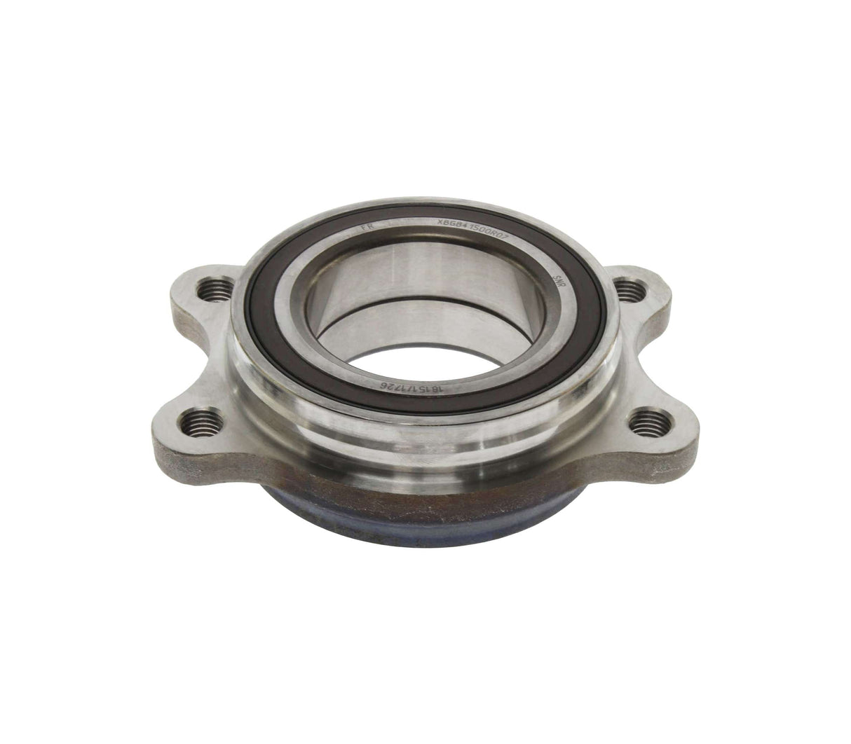 Wheel Bearing (Front & Rear) -Audi / B8 / A4 / A5 / S4 / S5 / Allroad / C7 / A6 / S6 / S7 / Q5 SQ5