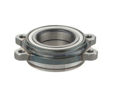 Wheel Bearing (Front & Rear) -Audi / B8 / A4 / A5 / S4 / S5 / Allroad / C7 / A6 / S6 / S7 / Q5 SQ5